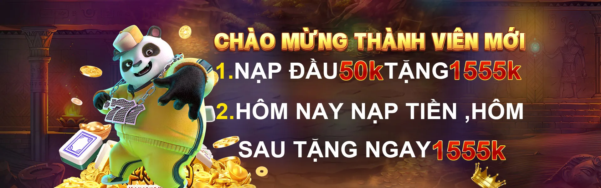 Hình nền xổ số 888b