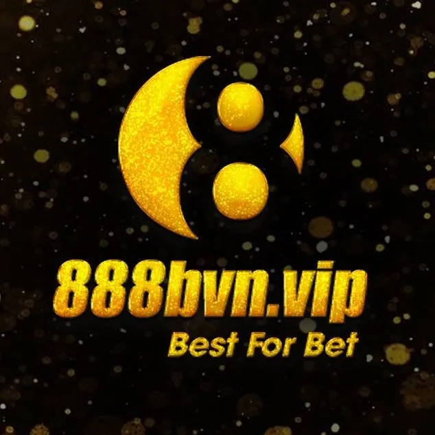 xổ số 888b