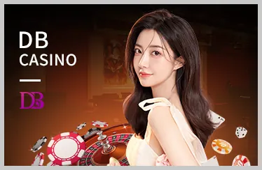 Xổ số VIP